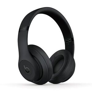 Beats Studio3 Wireless Headphones